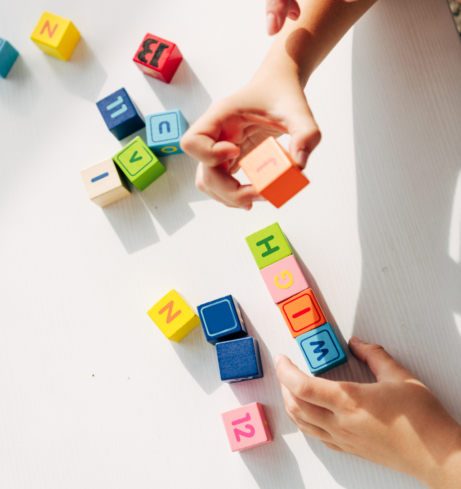 Design sem nome (15)